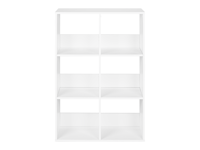 LIVARNO home Kast Liverpool - thumbnail