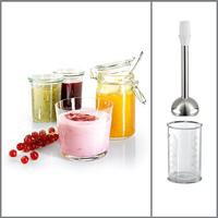 Bosch MFQ36470 Handmixer - thumbnail