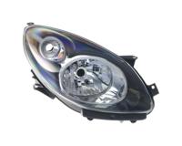 Koplamp links 201402062 - thumbnail