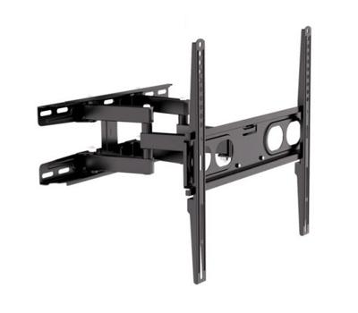 Muursteun voor tv met arm Axil AC0593E 26"-65" 30 Kg 26" 30 Kg Muursteun voor tv met arm Axil AC0593E 26"-65" 30 Kg 26" 30 Kg