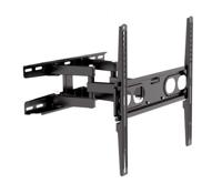 Muursteun voor tv met arm Axil AC0593E 26"-65" 30 Kg 26" 30 Kg - thumbnail