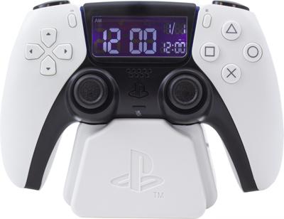 PlayStation PS5 Wekker
