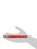 Facom koudbeitel l. 180 mm - 263.18 - thumbnail