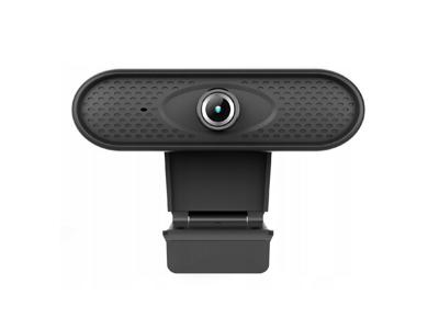 USB Nano RS RS680 HD 1080P (1920x1080) webcam met ingebouwde microfoon