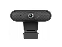 USB Nano RS RS680 HD 1080P (1920x1080) webcam met ingebouwde microfoon - thumbnail