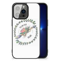 iPhone 13 Pro Hoesje Boho Dreams - thumbnail