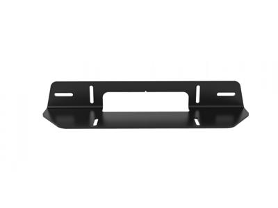 Cavus cmsbfb vaste muurbeugel voor sonos beam zwart Cavus cmsbfb vaste muurbeugel voor sonos beam zwart