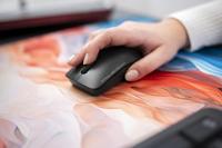 Cherry DW 3000 Toetsenbord en Muis - thumbnail