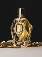 Rabanne Million Gold For Her Eau de Parfum 90ml - thumbnail