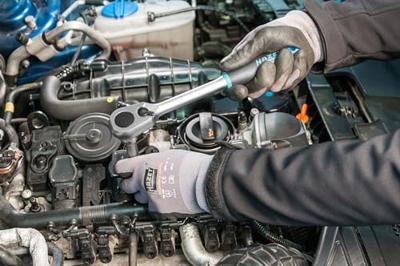 Hazet 900 Dopsleutelset Metrisch 1/2 (12.5 mm) 25-delig Hazet 900 Dopsleutelset Metrisch 1/2 (12.5 mm) 25-delig