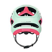 Abus Cliffhanger - MTB Helmet - thumbnail