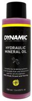 DYNAMIC hydraulic mineral oil - 100ml - thumbnail