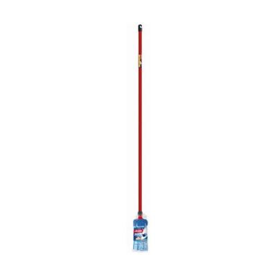 Dweil Vileda Rood Microvezel Dweil Vileda Rood Microvezel