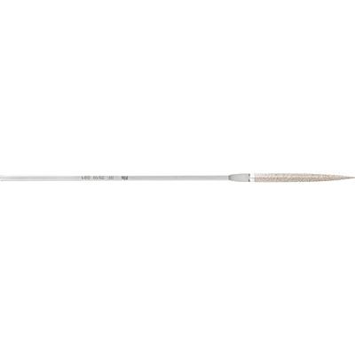 PFERD TOOLS 15310141 Diamant-remmingsvijl Lengte 140 mm 1 stuk(s) PFERD TOOLS 15310141 Diamant-remmingsvijl Lengte 140 mm 1 stuk(s)