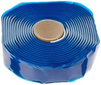 TEROSON plastische afdichttape "terostat vii" (terostat-rondprofiel) terostat vii 20x2mm/3m sb white sealing tape - thumbnail