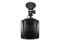 Transcend DrivePro 110 Dashcam Kijkhoek horizontaal (max.): 130 ° - thumbnail