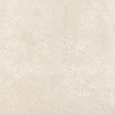 Nobu White 120x120 rett Nobu White 120x120 rett