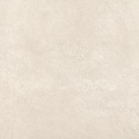 Nobu White 120x120 rett - thumbnail