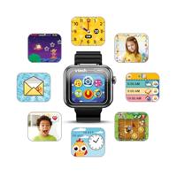 Smartwatch voor Kinderen Vtech 80-531677-022 - thumbnail