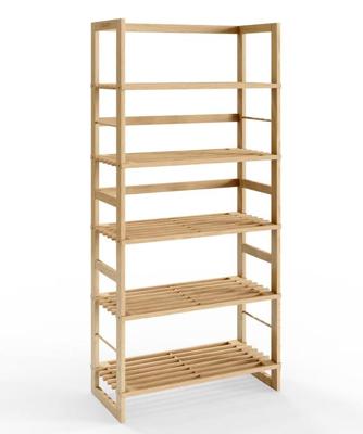 Handrasp RVS Handrasp RVS