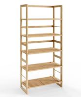 Handrasp RVS - thumbnail