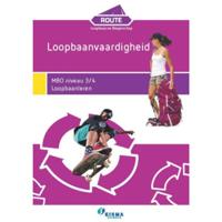 Loopbaanvaardigheid - Kars Boelens, Klaas van den Herik - Paperback (9789087717650) - thumbnail