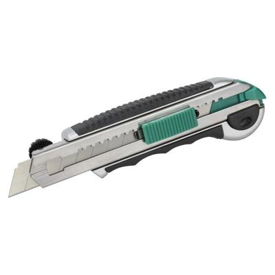 Wolfcraft 4136000 Professioneel afbreekmes 2C 1 stuk(s) Wolfcraft 4136000 Professioneel afbreekmes 2C 1 stuk(s)
