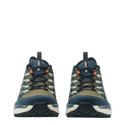 Lowa Maddox Pro GTX Lo Wandelschoen Heren