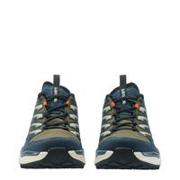 Lowa Maddox Pro GTX Lo Wandelschoen Heren - thumbnail