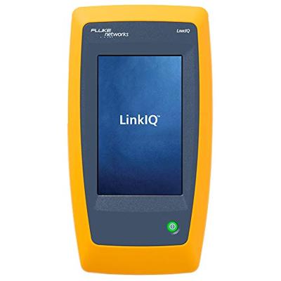Fluke Networks 5226628 LIQ-100-IE Kabeltester