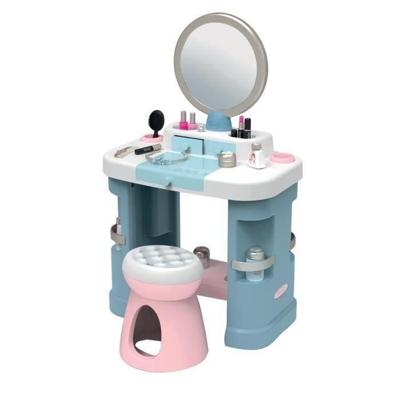 My Beauty make-up tafel