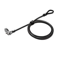 Kensington Laptopslot Cijferslot 1800 mm Slim NanoSaver® - thumbnail