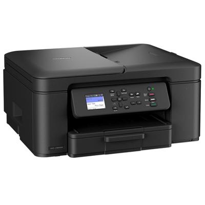 All-in-one printer Brother DCPJ1360DWRE1