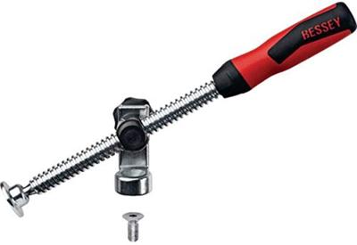 Bessey TW28AV