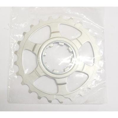 Miche krans 25t campa 11v (laatste)