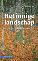 Het innige landschap - Marcel van Ool - ebook - thumbnail