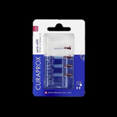Curaprox Rager Perio Refill 405