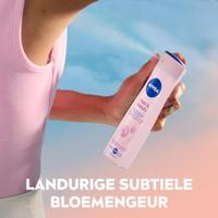 Nivea Pearl & Beauty Anti-transpirant - thumbnail