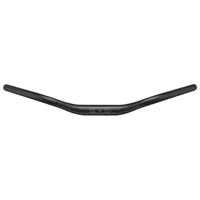 Ergotec handlebar bügel stuttgarter 31.8 width: 610mm rise: 46mm - thumbnail