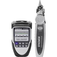 Basetech BT-300 WT Leidingzoeker - thumbnail