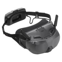 DJI FPV Goggles N3 - thumbnail