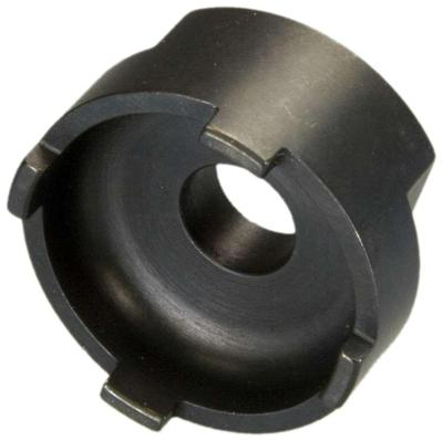 Rohloff Sprocket Remover Tool 135/142/170/177mm Hubs