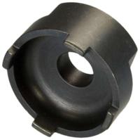 Rohloff Sprocket Remover Tool 135/142/170/177mm Hubs - thumbnail