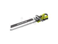 Ryobi RHT36C61R40F* | 36V 60cm Heggenschaar (1 x 4.0Ah) - 5133004965 - 5133004965 - thumbnail