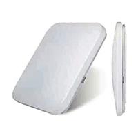 Plafondlamp LED EDM 32524 F 18 W 82 W 1260 Lm 1820 Lm (6500 K) - thumbnail