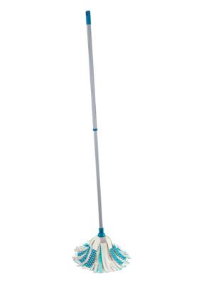 Leifheit vervangmop power 3in1