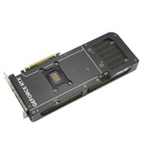 VGA ASUS GeForce RTX 5080 PRIME-RTX5080-O16G - thumbnail