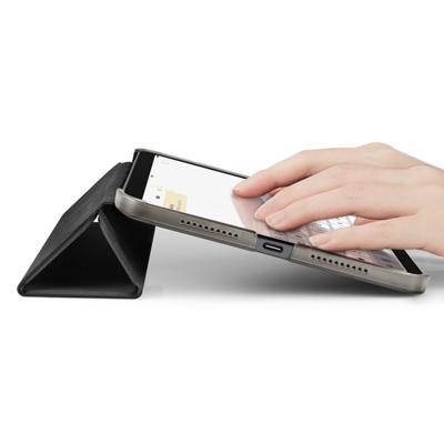 Spigen Liquid Air Folio iPad Mini hoesje - thumbnail