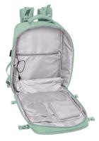 Schoolrugzak Safta Verde pastel Blauw - thumbnail