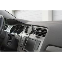 Optiline mag wireless airvent - thumbnail